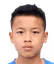 H. Li