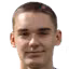 Mikkel Sofeldt