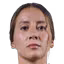K. Soto