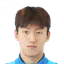 X. Zhang