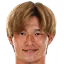M. Nagakura