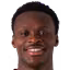 S. Baidoo