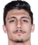 S. Karakoç