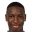 B. Diarra