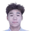 M. Li