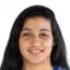 DudaSampaio