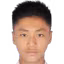 H. Yuxuan