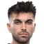 Emircan Gürlük