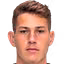 Alemão