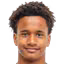 LucasRodrigues