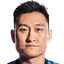 X. Deng