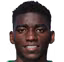 Yeferson Paz