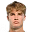 Rokas Pukstas