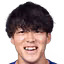 Y. Kajiya