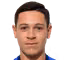 N. Santos