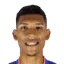 L. Hernández