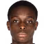 K. Conteh