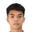 Lê Phát