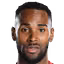 Rico Henry