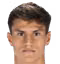 J. Llabrés