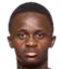Yacouba Traore