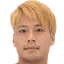 Y. Tanigawa