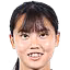 M. Matsukubo