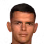 Jose Rodriguez