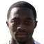 T. Owusu