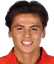 Nathan Dossantos