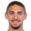 Matej Sakota