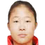 Z. Wang