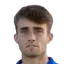 P. Ramírez