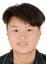 P. Zhou
