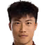 W. Xie