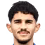 M. Hamza