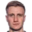 Martin Ove Roseth