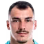M. Jedlička