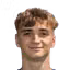 J. Knollmüller