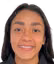 N. Amaya