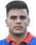 Wilson Brahian Gustavo Ayala Vera