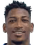 Jorge Ambrosio Mendonça