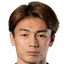 A. Ueda
