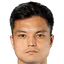G. Alykulov