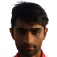 A. Uzair