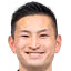 K. Murakoshi