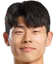 B. Yeo
