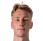 G. Kjeldsen