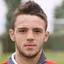 Q. Pereira