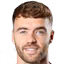 Calum Chambers